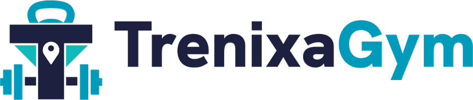 Trenixa